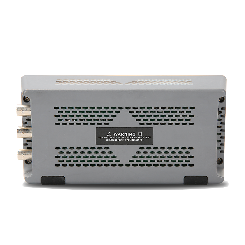 UNI-T UTG962E Waveform Generator