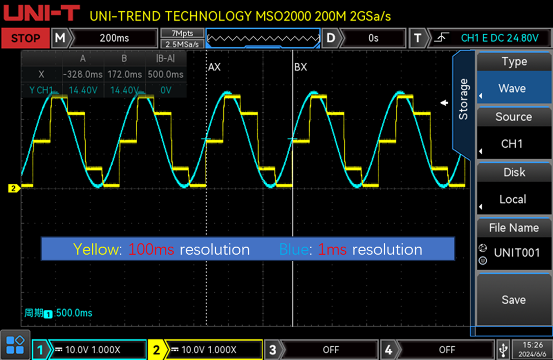 1ms_programming_time_resolution.png