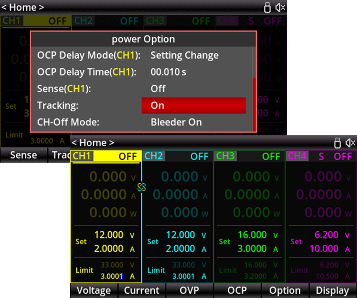 CH1_CH2_channel_tracking.png