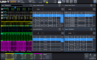 UNI-T MSO3000HD-BND