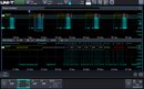 UNI-T MSO3000X-CANFD