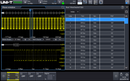 UNI-T MSO3000X-MANCH