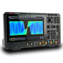 UNI-T MSO3034X Mixed-Signal-Oszilloskop