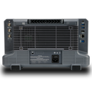 UNI-T MSO3034X Mixed-Signal-Oszilloskop