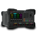 UNI-T UDP4303S DC Power Supply