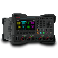 UNI-T UDP4303S DC Power Supply