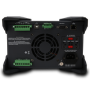 UNI-T UDP4303S DC Power Supply