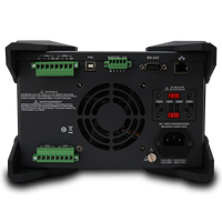 UNI-T UDP4303S DC Power Supply