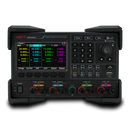 UNI-T UDP4303S DC Power Supply