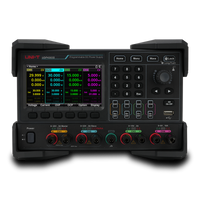 UNI-T UDP4303S DC Power Supply