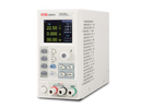 UNI-T UDP6720 DC power supplies