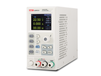 UNI-T UDP6720 DC power supplies