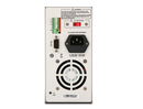 UNI-T UDP6720 DC power supplies