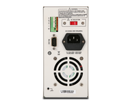 UNI-T UDP6720 DC power supplies