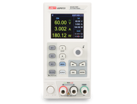 UNI-T UDP6720 DC power supplies