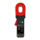 UNI-T UT276A+ Erdungsprüfer mit Klemme
