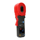 UNI-T UT276A+ Erdungsprüfer mit Klemme