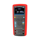 UNI-T UT715 Multifunktions-Prozesskalibrator